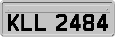 KLL2484