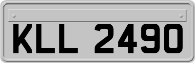 KLL2490
