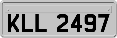 KLL2497