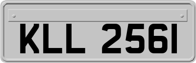 KLL2561