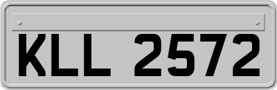 KLL2572