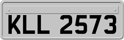 KLL2573