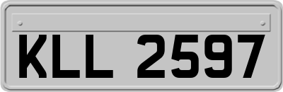 KLL2597