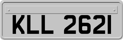 KLL2621