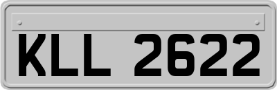 KLL2622
