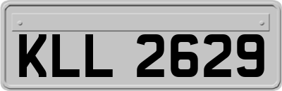 KLL2629
