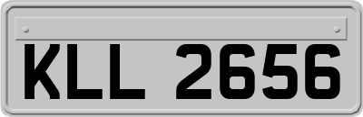 KLL2656