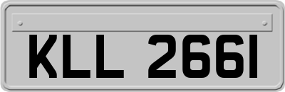 KLL2661
