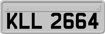 KLL2664