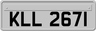 KLL2671