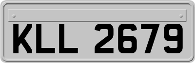 KLL2679