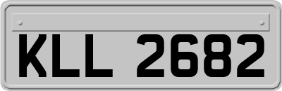 KLL2682