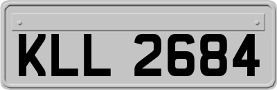 KLL2684