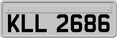 KLL2686