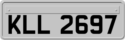 KLL2697