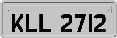 KLL2712