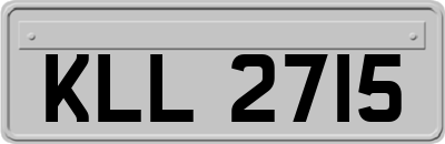 KLL2715