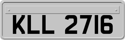 KLL2716