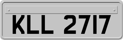 KLL2717