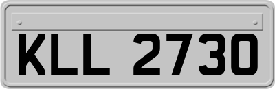 KLL2730