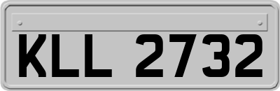 KLL2732