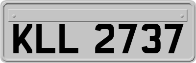KLL2737