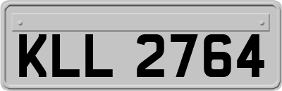 KLL2764