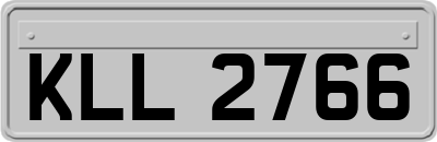 KLL2766