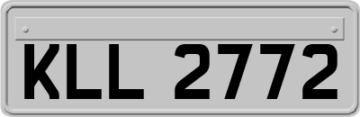 KLL2772