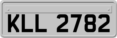 KLL2782
