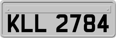 KLL2784
