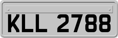 KLL2788