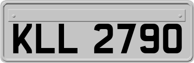 KLL2790