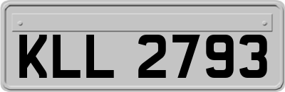 KLL2793