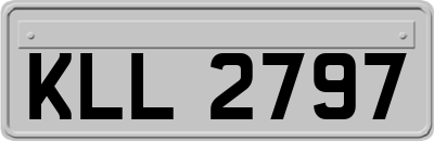 KLL2797