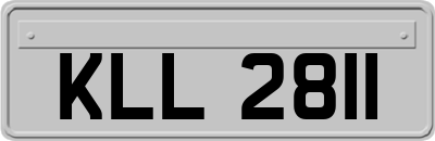 KLL2811