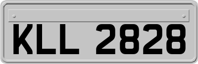 KLL2828