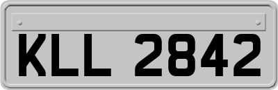 KLL2842