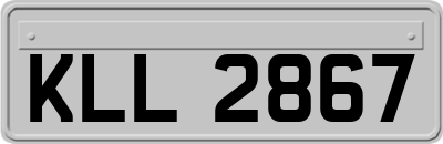 KLL2867
