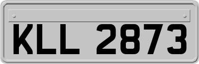 KLL2873
