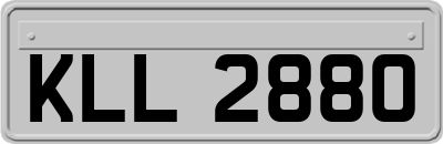 KLL2880