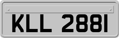 KLL2881