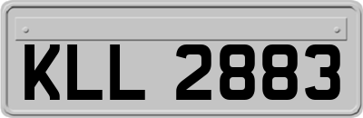 KLL2883