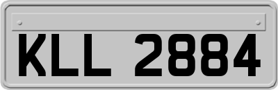 KLL2884