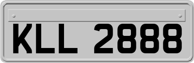 KLL2888