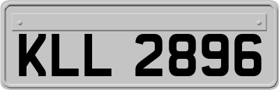 KLL2896