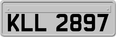 KLL2897