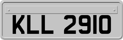 KLL2910