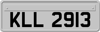 KLL2913