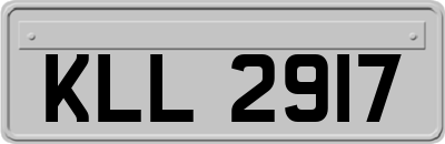 KLL2917